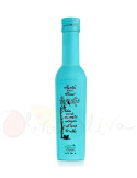 Castillo de Canena Fumé - Bouteille verre 250 ml.