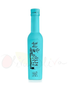 Castillo de Canena Ahumado de 250 ml - Botella vidrio 250 ml.