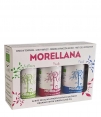 Morellana - Estuche 3 botellas 100ml