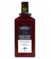 Cortijo de Suerte Alta Picual - Bouteille verre 500 ml.