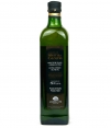 Sierra de Cazorla - Glass bottle 750 ml.