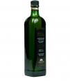 Sierra de Cazorla de 750 ml. - Botella vidrio 750 ml.