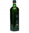 Sierra de Cazorla - Glass bottle 750 ml.