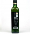 Sierra de Cazorla - Glasflasche 750 ml.