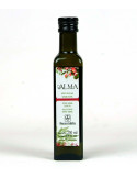 Almaoliva - Botella vidrio 250 ml.
