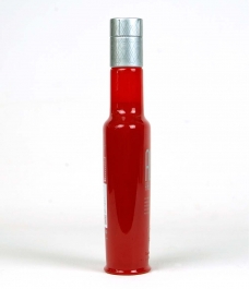 olivenöl  almaoliva arbequina Glasflasche 250 ml frontal olivenöl  almaoliva arbequina Glasflasche 250 ml frontal 2