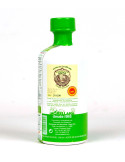 Morellana Hojiblanca de 500 ml. - Botella vidrio 500 ml.