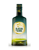 Lagar do Marmelo- Botella vidrio 500ml