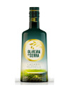 Lagar do Marmelo- Botella vidrio 500ml