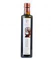 Molino de la Calzada Arbequina de 500 ml. - Botella vidrio 500 ml.