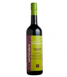 Olimendros Cornicabra - Glass bottle 750 ml.