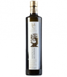 Molino de la Calzada - botella vidrio 75 cl.