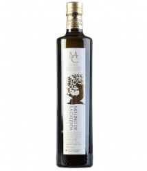 Molino de la Calzada - botella vidrio 750 ml.