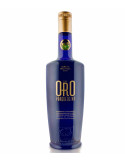 olive oil parqueoliva serie oro glass bottle 500ml