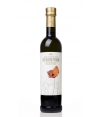 olive oil nobleza del sur centenarium premium glass bottle 500 ml