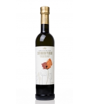 olivenöl nobleza del sur centenarium premium Glasflasche 500 ml