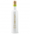 aceite de oliva montsagre selección familiar empeltre botella vidrio 500 ml