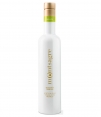 huile d'olive montsagre selección familiar empeltre bouteille en verre 500 ml