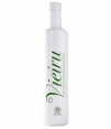 Olive oil vieiru dop ecológico glass bottle 500ml