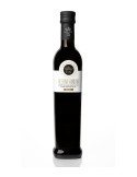 aceite de oliva nobleza del sur reserva botella de vidrio de 500ml 