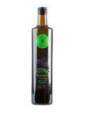 Castillo de Illora - Arbequino - botella vidrio 75 cl.