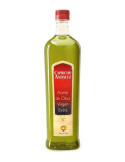 Capricho Andaluz - botella pet 1 l.