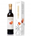 Nobleza del Sur Centenarium Premium - Botella vidrio 500 ml. + estuche