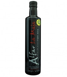 Alfar La Maja 500 ml. - Botella vidrio