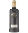 de oliva casas de hualdo reserva de familia botella vidrio 500 ml