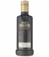 olive oil casas de hualdo reserva de familia glass bottle 500 ml