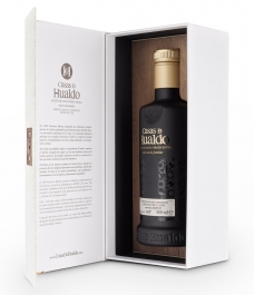 Casas de Hualdo Reserva de Familia - Bouteille en verre 500 ml.