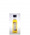 Almaoliva Gran Selección de 30 ml - Miniatura PET 30 ml.