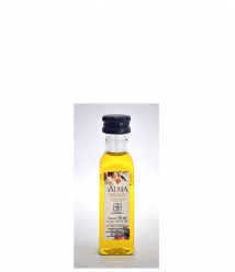Almaoliva Gran Selección de 30 ml - Miniatura PET 30 ml.
