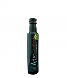 Alfar La Maja - Glass bottle 250 ml.