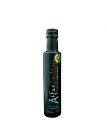 Alfar La Maja - Glasflasche 250 ml.