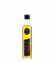 Castillo de Illora Tradicional de 250 ml. - Botella vidrio 250 ml.