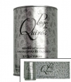Pago de Quirós de 500 ml - Estuche de 4 latas 500 ml.