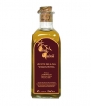 Oleo Quirós Picual de 500 ml. - Frasca Vidrio 500 ml.