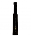 Cortijo Garay Coupage - Glass bottle 250 ml.