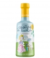 huile d'olive casitas de hualdo bouteille en verre 250 ml