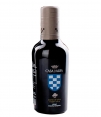 aceite de oliva casa de alba reserva familiar botella de vidrio de 250ml 