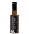 huile d'olive Casa de Alba - Alter Ego bouteille en verre de 250ml 