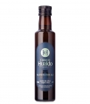aceite de oliva casas de hualdo manzanilla botella de vidrio de 250ml 