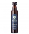 huile d'olive casas de hualdo manzanilla bouteille en verre de 250ml