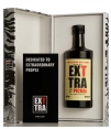 EXTTRA PICUAL + MARVEL GIFT BOX