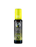 olivenöl bailén reserva familiar arbequina Glasflasche 100 ml