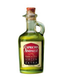 Capricho Andaluz - jarrita vidrio 250 ml.