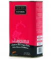 La Laguna - lata 1l