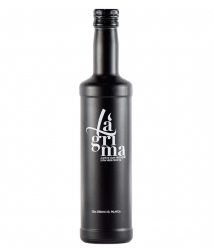 Aceite de Lágrima (Viver) - Bouteille verre 500 ml.