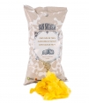 San Nicasio Potato Chips Truffle Flower 150 g.